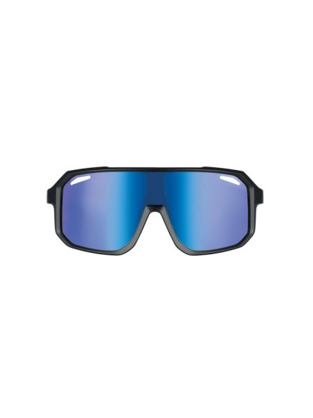 sport-sonnenbrille-uv400-blau-7.jpg