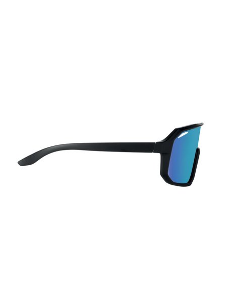 sport-sonnenbrille-uv400-blau-8.jpg