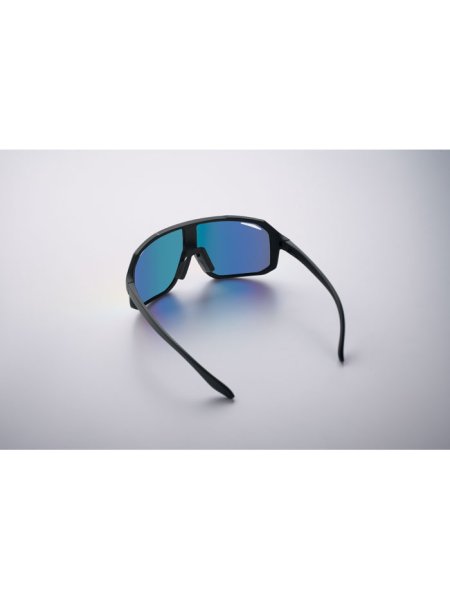 sport-sonnenbrille-uv400-blau-9.jpg