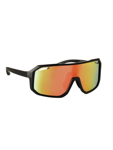 sport-sonnenbrille-uv400-multicolour-17.jpg