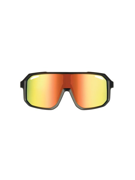 sport-sonnenbrille-uv400-multicolour-18.jpg