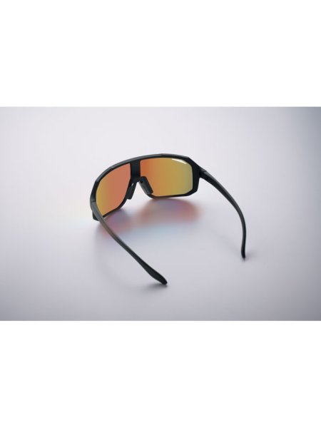 sport-sonnenbrille-uv400-multicolour-20.jpg