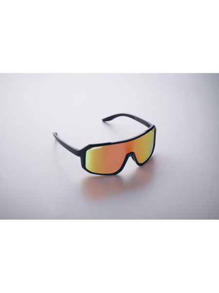 sport-sonnenbrille-uv400-multicolour-21.jpg