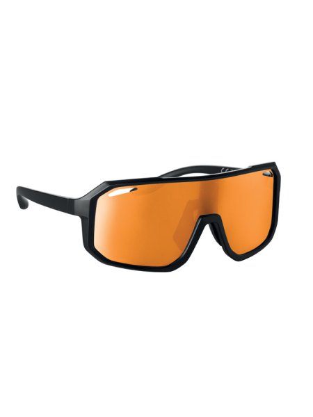sport-sonnenbrille-uv400-orange-12.jpg