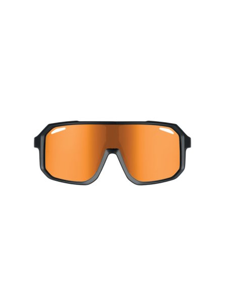 sport-sonnenbrille-uv400-orange-13.jpg