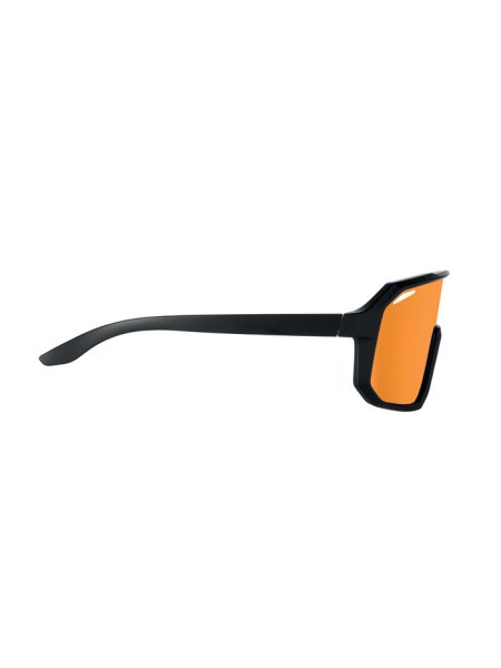 sport-sonnenbrille-uv400-orange-14.jpg