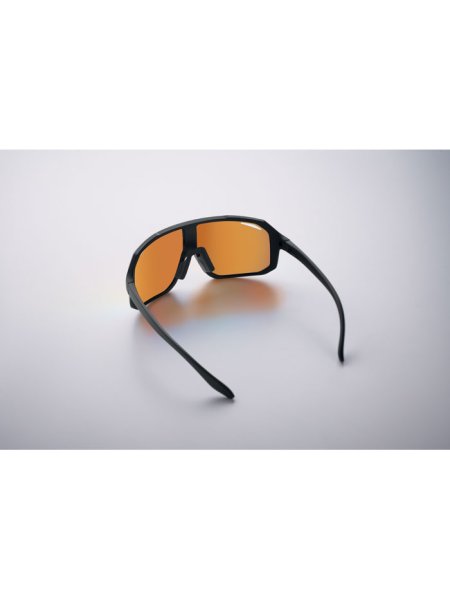 sport-sonnenbrille-uv400-orange-15.jpg