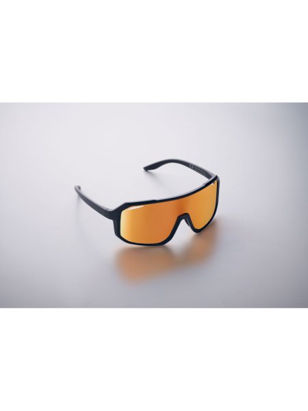 sport-sonnenbrille-uv400-orange-16.jpg