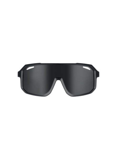 sport-sonnenbrille-uv400-schwarz-2.jpg