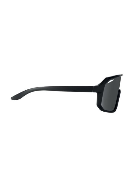 sport-sonnenbrille-uv400-schwarz-3.jpg
