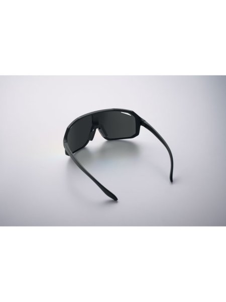 sport-sonnenbrille-uv400-schwarz-4.jpg