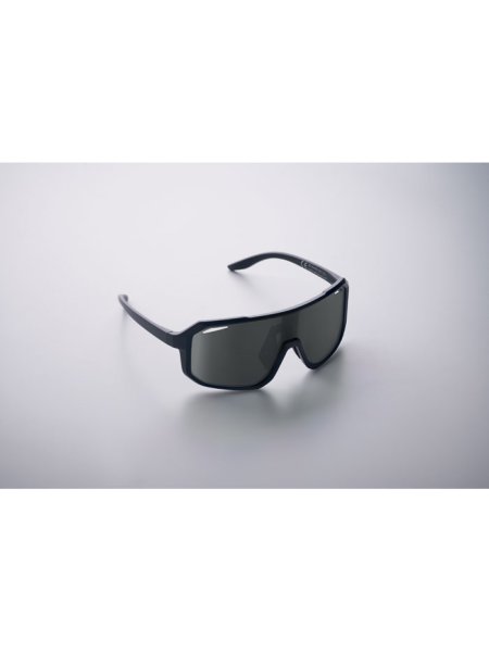 sport-sonnenbrille-uv400-schwarz-5.jpg