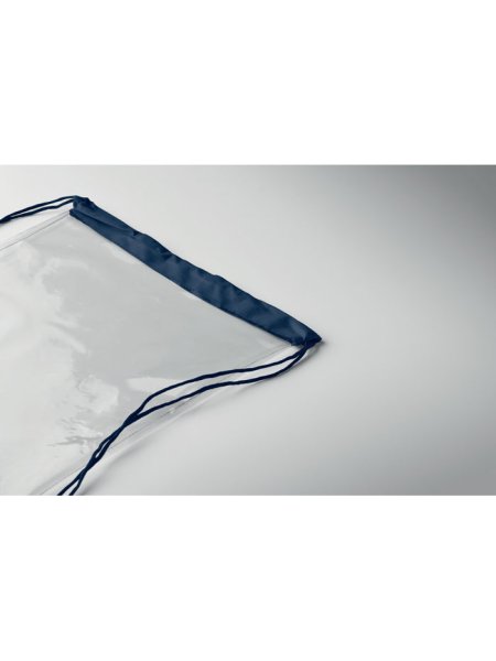 transparenter-kordelzugbeutel-franzosisch-navy-13.jpg