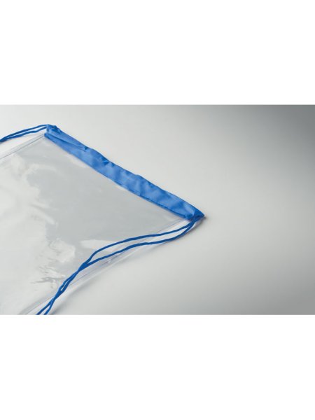 transparenter-kordelzugbeutel-konigsblau-10.jpg