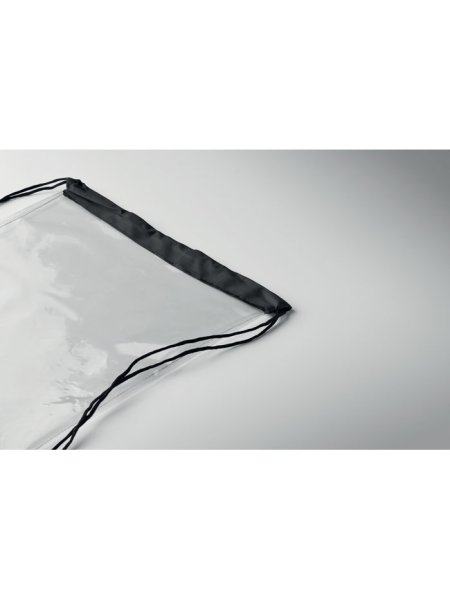transparenter-kordelzugbeutel-schwarz-3.jpg