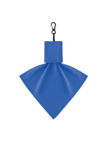 rpet-reinigungstuch-konigsblau-13.jpg