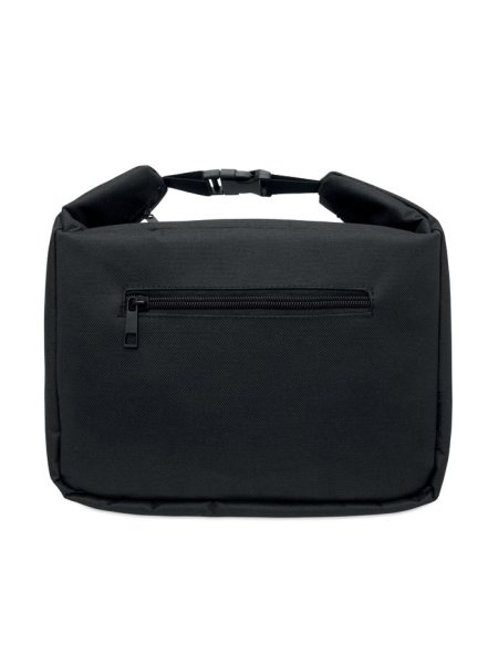 kuhltasche-600d-rpet-schwarz-3.jpg