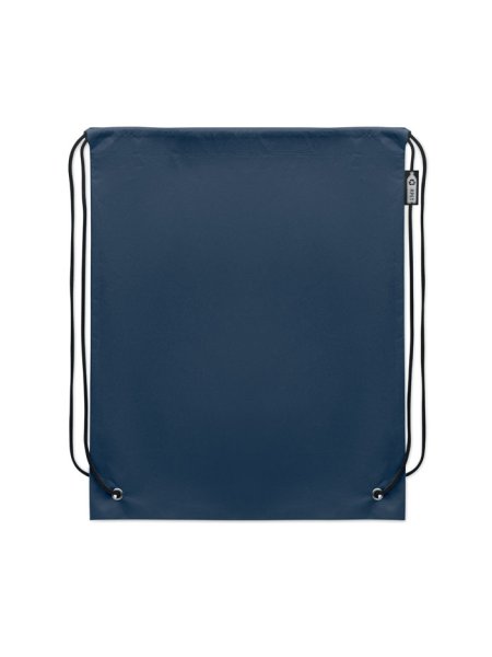 beutel-mit-kordelzug-non-woven-blau-6.jpg