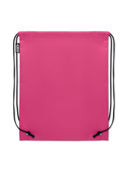 beutel-mit-kordelzug-non-woven-fuchsie-44.jpg