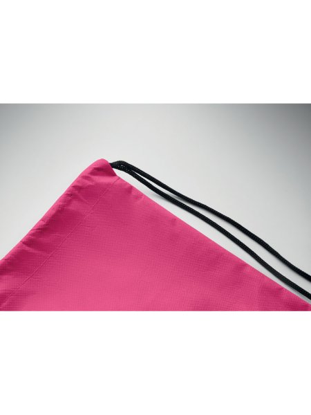 beutel-mit-kordelzug-non-woven-fuchsie-45.jpg