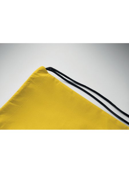 beutel-mit-kordelzug-non-woven-gelb-41.jpg