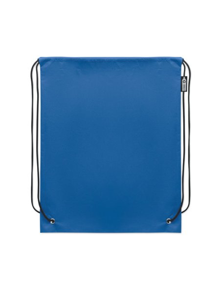 beutel-mit-kordelzug-non-woven-konigsblau-27.jpg