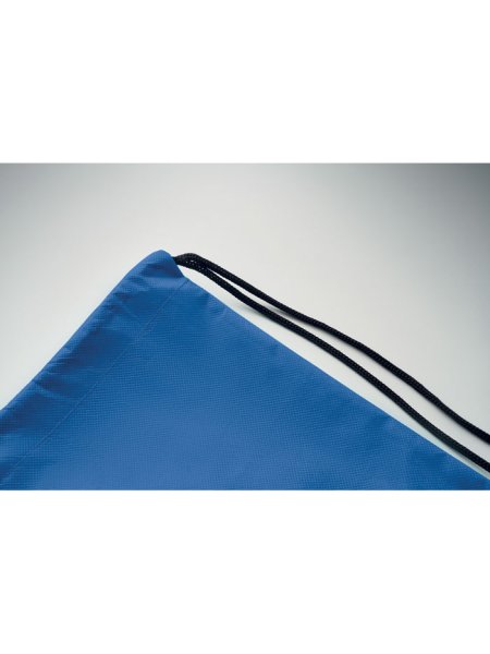 beutel-mit-kordelzug-non-woven-konigsblau-29.jpg