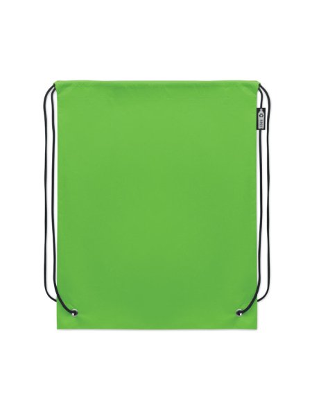 beutel-mit-kordelzug-non-woven-limette-31.jpg