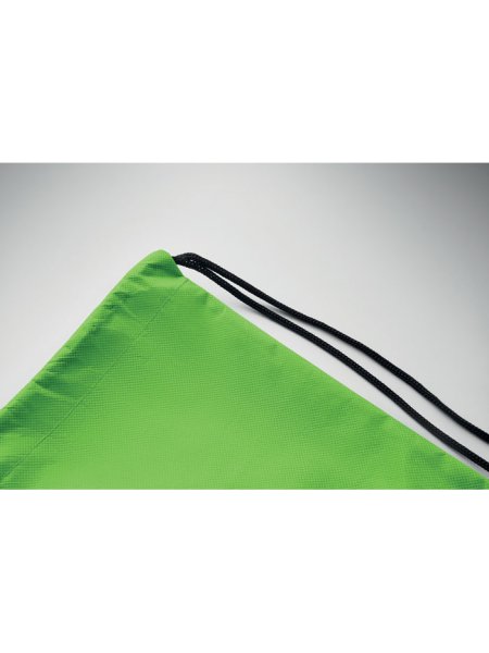 beutel-mit-kordelzug-non-woven-limette-33.jpg