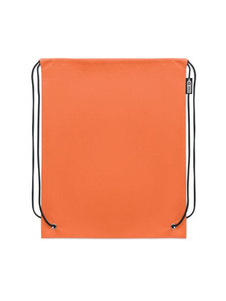 beutel-mit-kordelzug-non-woven-orange-18.jpg
