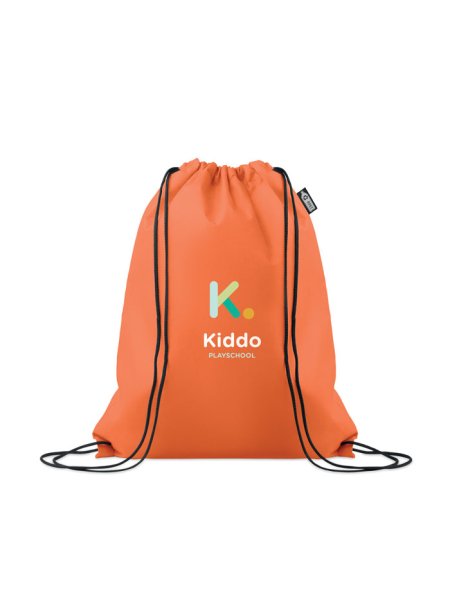 beutel-mit-kordelzug-non-woven-orange-20.jpg