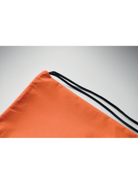 beutel-mit-kordelzug-non-woven-orange-21.jpg