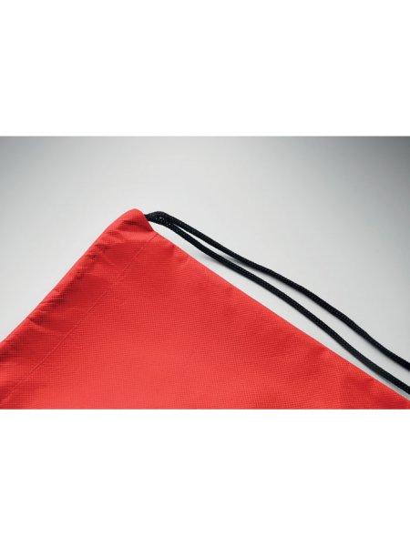 beutel-mit-kordelzug-non-woven-rot-12.jpg