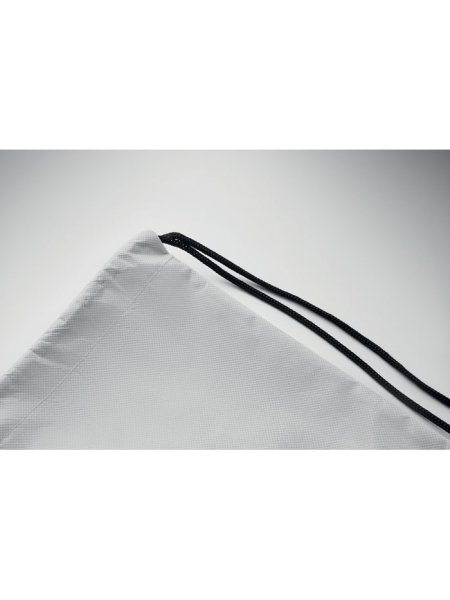 beutel-mit-kordelzug-non-woven-weiss-16.jpg