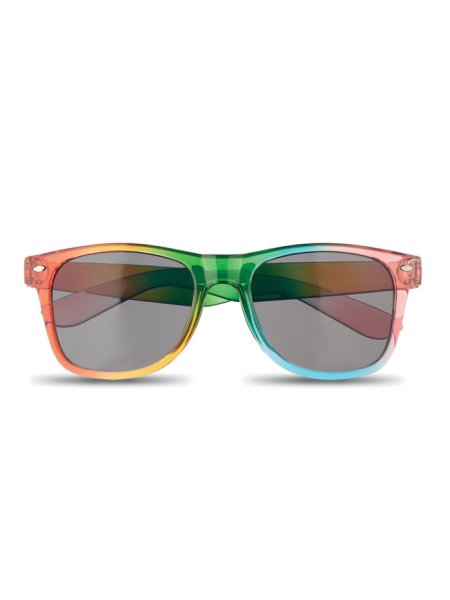regenbogen-sonnenbrille-uv400-multicolour-2.jpg