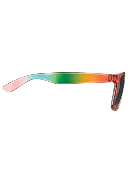regenbogen-sonnenbrille-uv400-multicolour-3.jpg