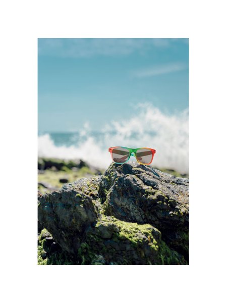 regenbogen-sonnenbrille-uv400-multicolour-4.jpg