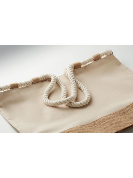 strandtasche-canvas-280g-m-beige-1.jpg
