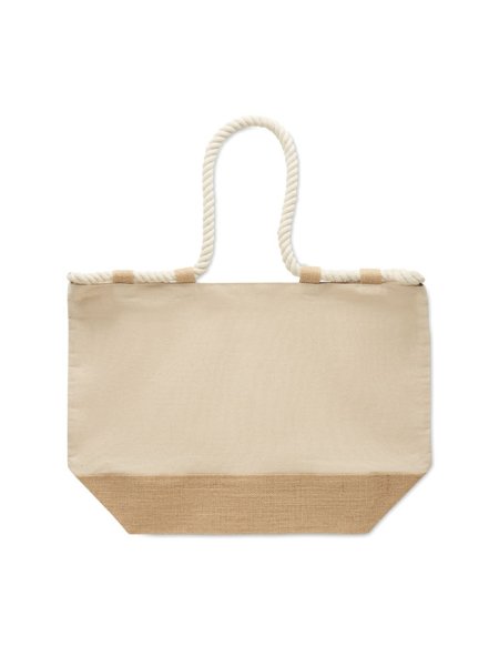 strandtasche-canvas-280g-m-beige-4.jpg