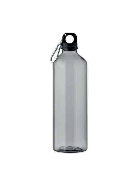 trinkflasche-rpet-750ml-5.jpg