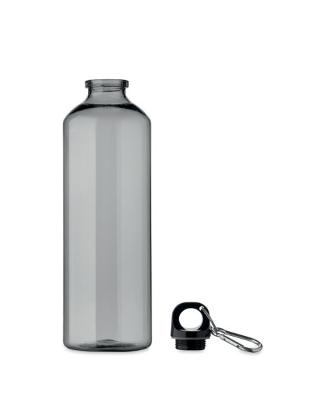 trinkflasche-rpet-750ml-6.jpg