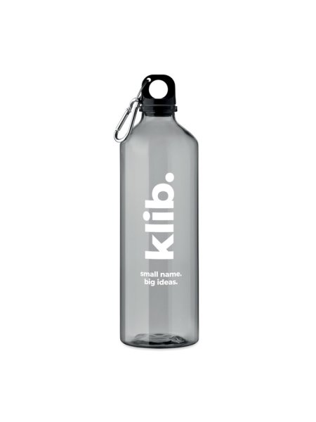trinkflasche-rpet-750ml-7.jpg