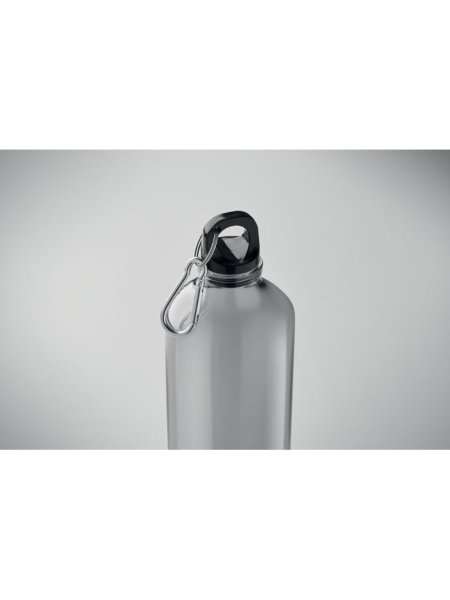 trinkflasche-rpet-750ml-8.jpg