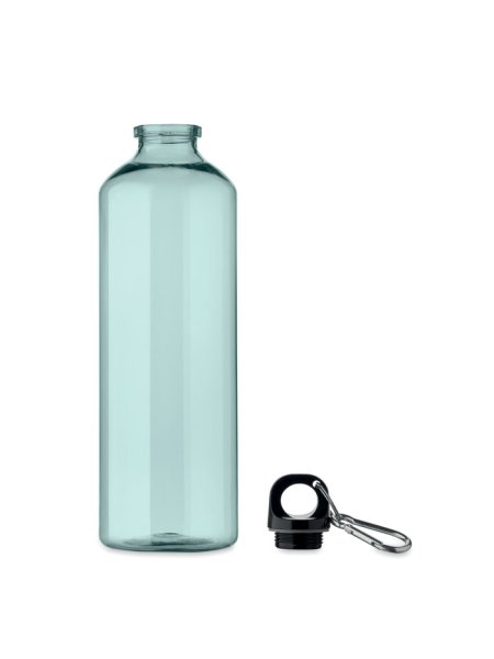 trinkflasche-rpet-750ml-mintgrun-35.jpg