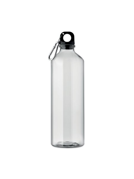 Trinkflasche RPET 750ml