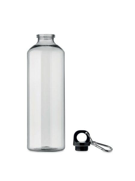 trinkflasche-rpet-750ml-transparent-2.jpg