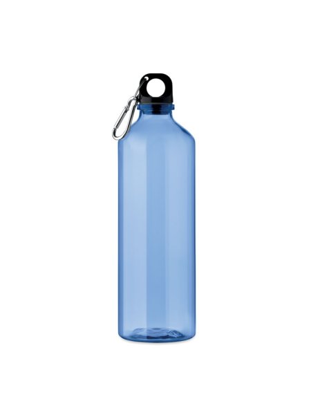 trinkflasche-rpet-750ml-transparent-blau-10.jpg