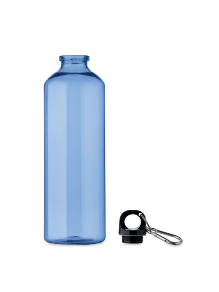 trinkflasche-rpet-750ml-transparent-blau-11.jpg