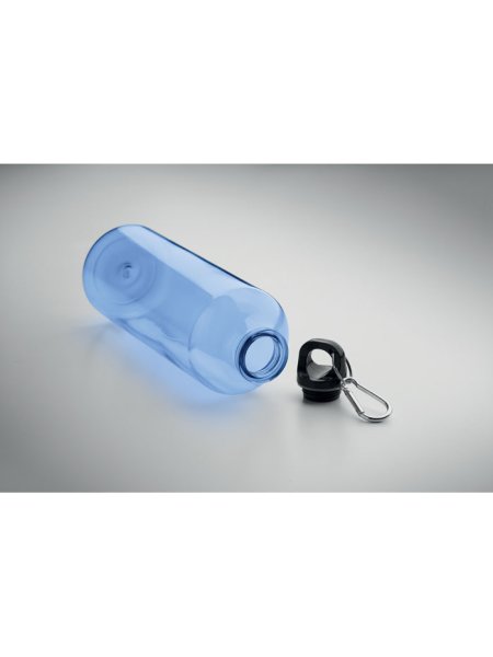 trinkflasche-rpet-750ml-transparent-blau-13.jpg