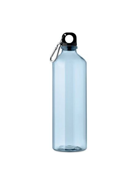 trinkflasche-rpet-750ml-transparent-hellblau-25.jpg